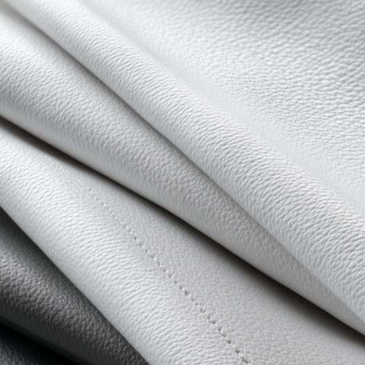 Buy 3 Get 1 Free - RF Facial